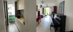 Stratum (D18), Condominium #482117871